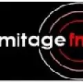 RADIO HERMITAGE - FM 99.2